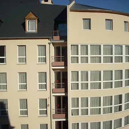 Angélique- Matelas Confort - Clim - Wifi - Gare *