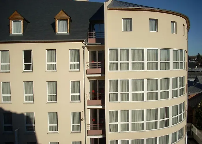 Angélique- Matelas Confort - Clim - Wifi - Gare *